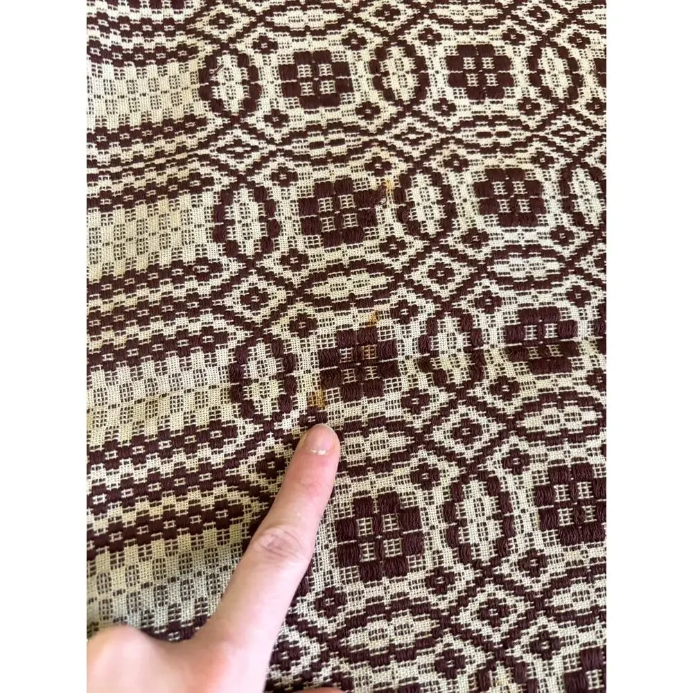 Vintage 16